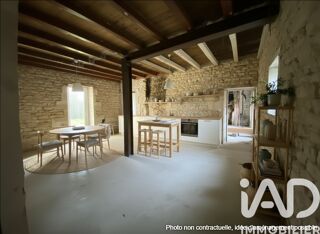  Maison � vendre 7 pi�ces 114 m�