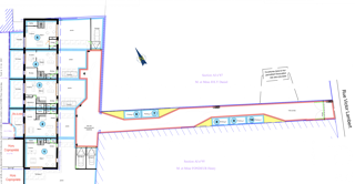  Maison � vendre 5 pi�ces 163 m�