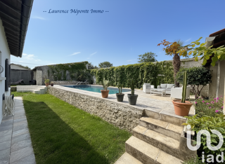  Maison � vendre 6 pi�ces 208 m�