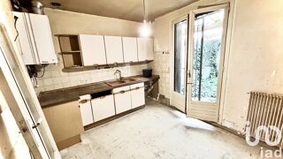  Maison  vendre 4 pices 84 m