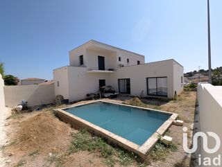  Maison  vendre 5 pices 190 m