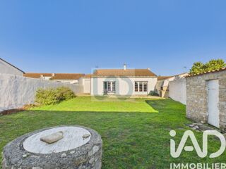  Maison � vendre 3 pi�ces 102 m�