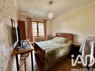  Maison � vendre 4 pi�ces 85 m�