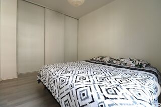  Appartement � vendre 2 pi�ces 44 m�