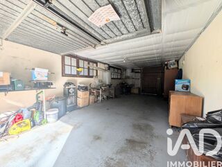  Maison � vendre 5 pi�ces 115 m�