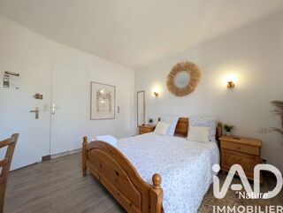  Immeuble � vendre 240 m�