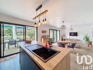  Maison � vendre 6 pi�ces 111 m�