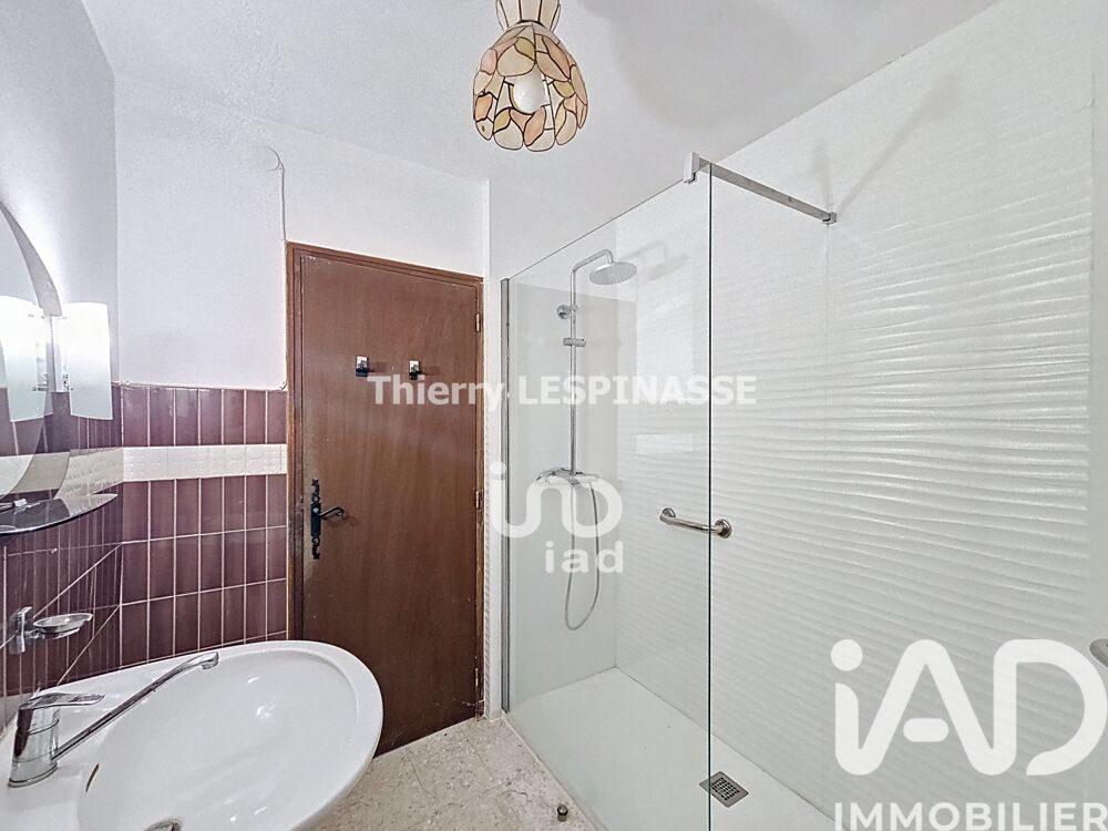 � vendre  Maison Arcachon (33120)