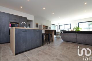  Maison  vendre 5 pices 118 m