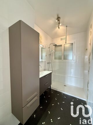  Maison � vendre 5 pi�ces 123 m�