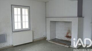  Maison � vendre 6 pi�ces 128 m�