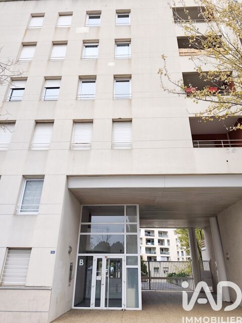   Vente Appartement 5 pices Appartement - 5 pice(s) - 86 m