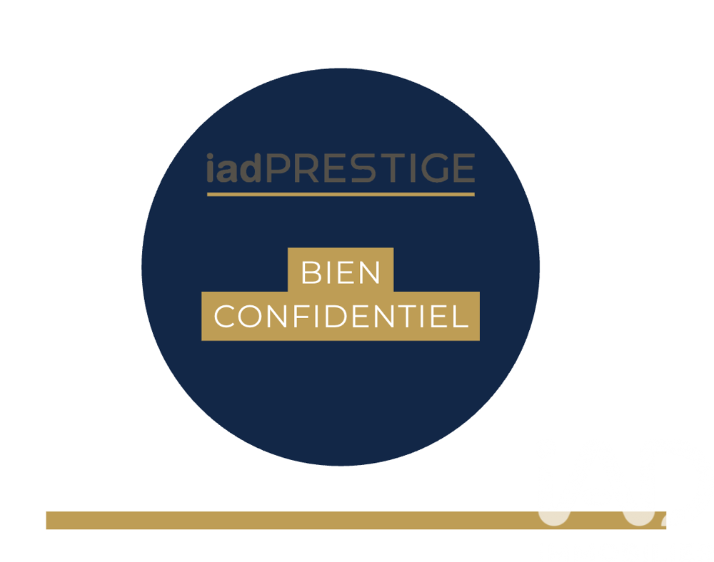 Vente Villa Vente Maison d'architecte 8 pi�ces Agon-coutainville