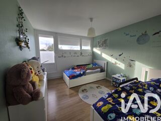  Maison � vendre 5 pi�ces 104 m�