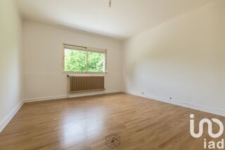  Maison � vendre 7 pi�ces 184 m�