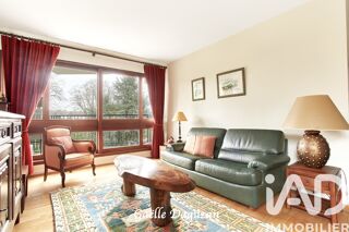  Appartement � vendre 2 pi�ces 55 m�