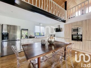  Maison  vendre 5 pices 165 m