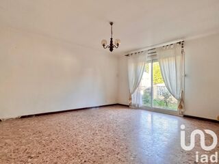  Maison  vendre 5 pices 112 m