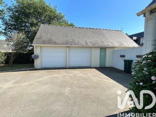  Maison � vendre 5 pi�ces 130 m�