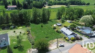  Terrain � vendre 2988 m�