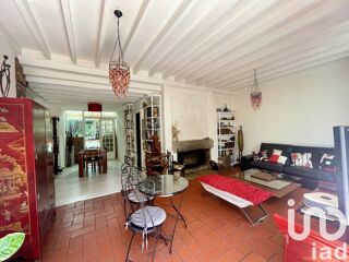  Maison  vendre 5 pices 98 m