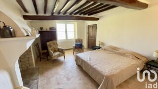  Maison � vendre 10 pi�ces 207 m�