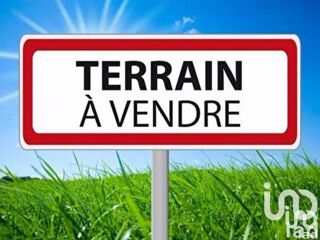  Terrain � vendre 1000 m�