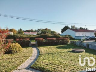  Maison � vendre 4 pi�ces 90 m�