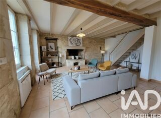  Maison � vendre 6 pi�ces 158 m�