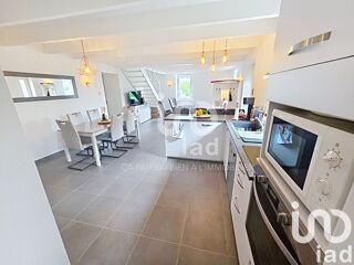  Maison � vendre 5 pi�ces 140 m�