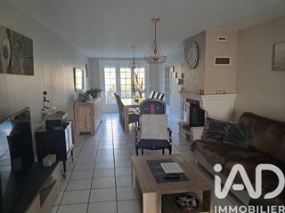  Maison � vendre 9 pi�ces 270 m�