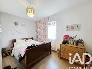  Maison � vendre 5 pi�ces 104 m�