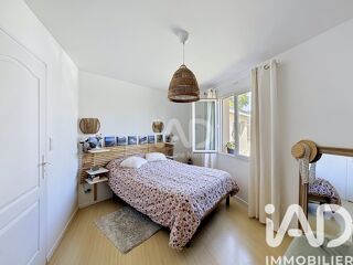  Maison � vendre 6 pi�ces 166 m�