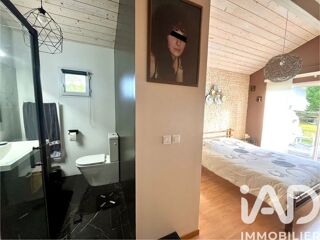  Maison � vendre 6 pi�ces 179 m�