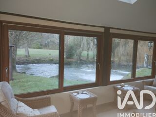  Maison � vendre 10 pi�ces 230 m�