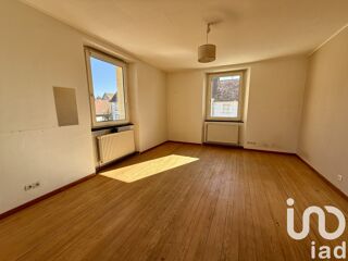  Maison  vendre 6 pices 168 m