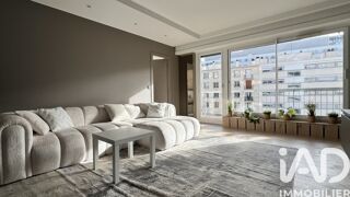  Appartement � vendre 3 pi�ces 70 m�