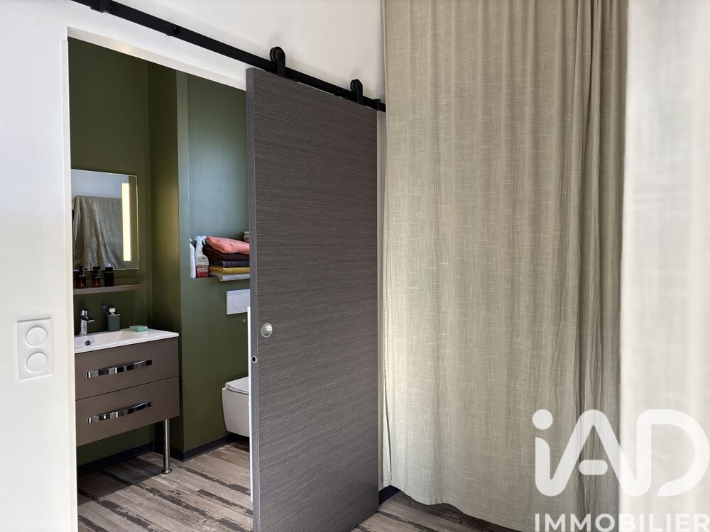 � vendre  Maison La Tremblade (17390)