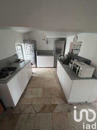  Appartement � vendre 4 pi�ces 80 m�