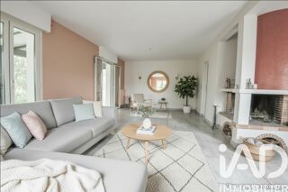  Maison � vendre 9 pi�ces 182 m�