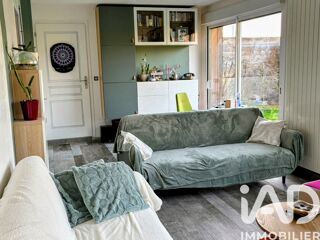  Maison � vendre 7 pi�ces 130 m�