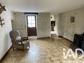  Maison � vendre 7 pi�ces 177 m�