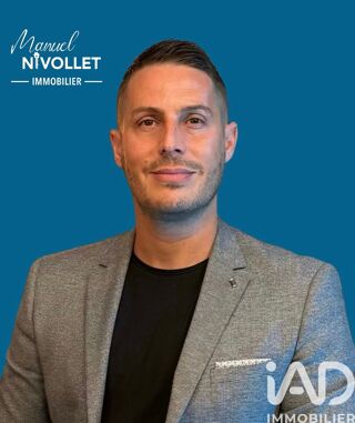  Terrain � vendre 325 m�