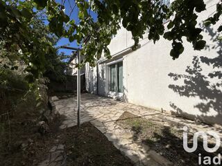  Maison  vendre 5 pices 104 m