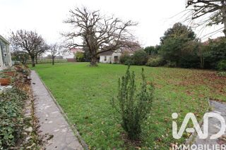  Maison � vendre 9 pi�ces 193 m�