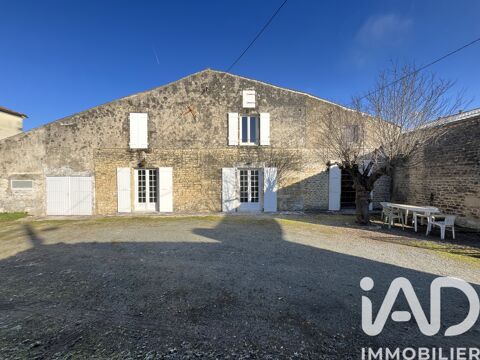   Vente Maison de village 5 pi�ces Maison - 5 pi�ce(s) - 96 m�