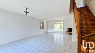  Maison � vendre 6 pi�ces 120 m�