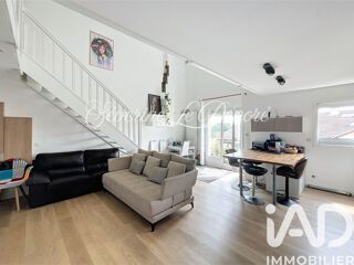  Appartement � vendre 5 pi�ces 94 m�