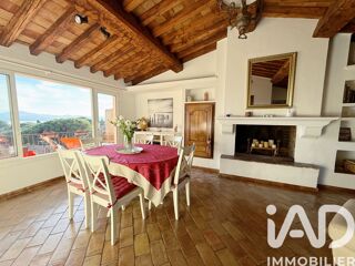  Appartement  vendre 4 pices 109 m