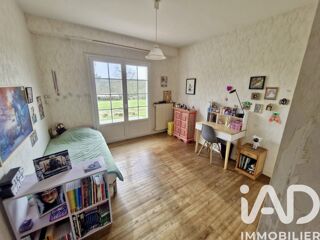  Maison � vendre 4 pi�ces 97 m�